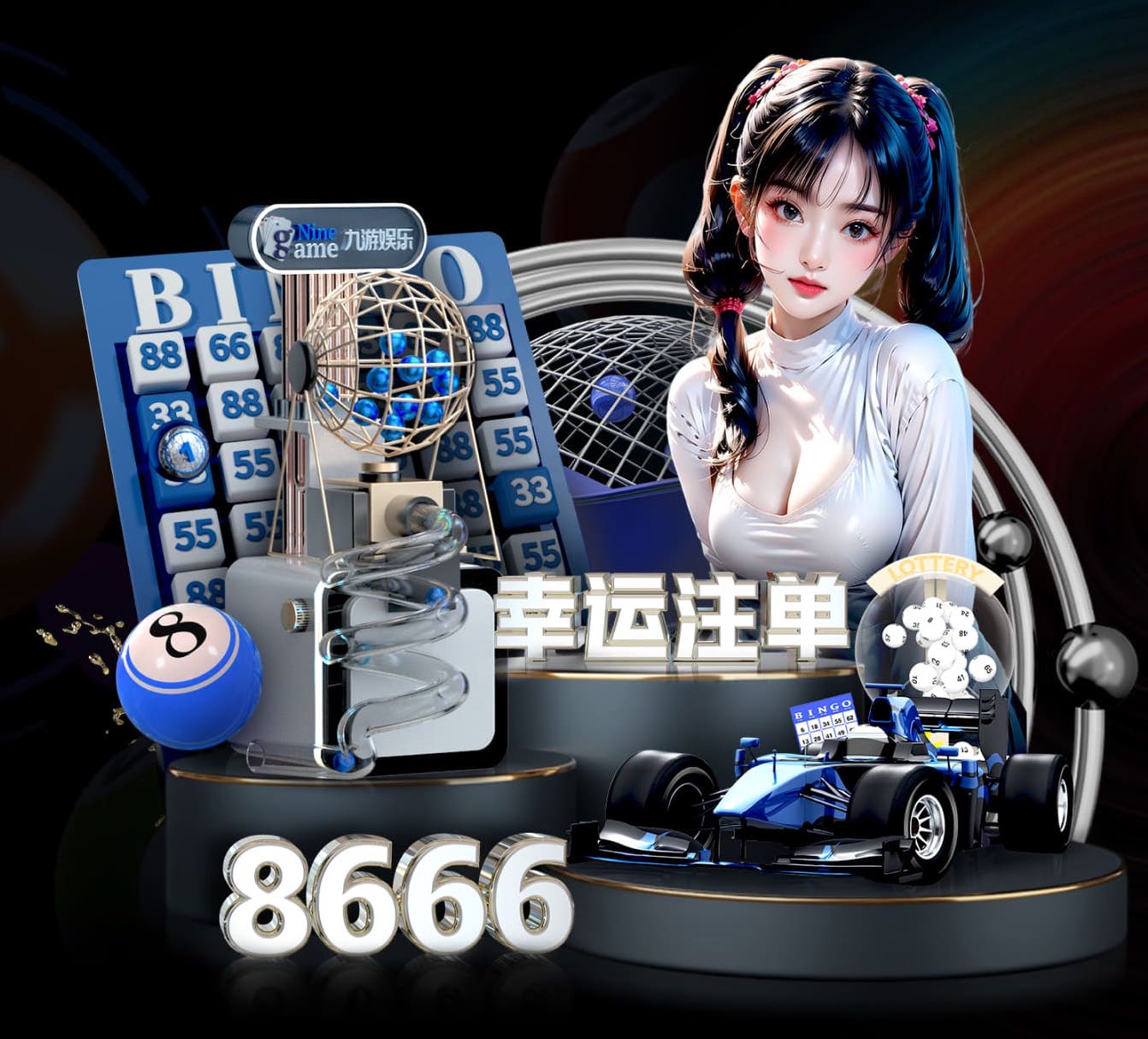 xingkong.comapp “红色航道”的背后秘密！解析体育塑胶跑道材料