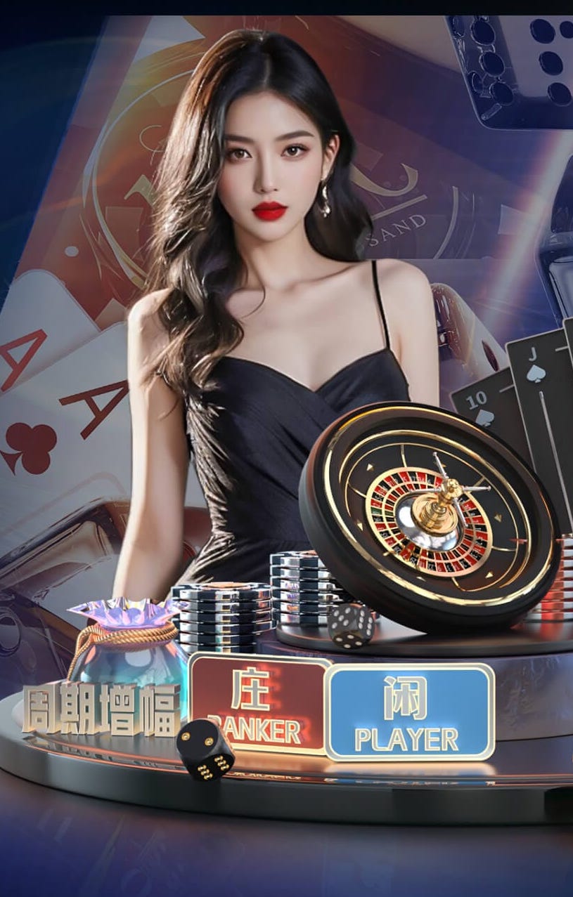 xingkong.comapp @新初三,天津中考体育攻略请查收