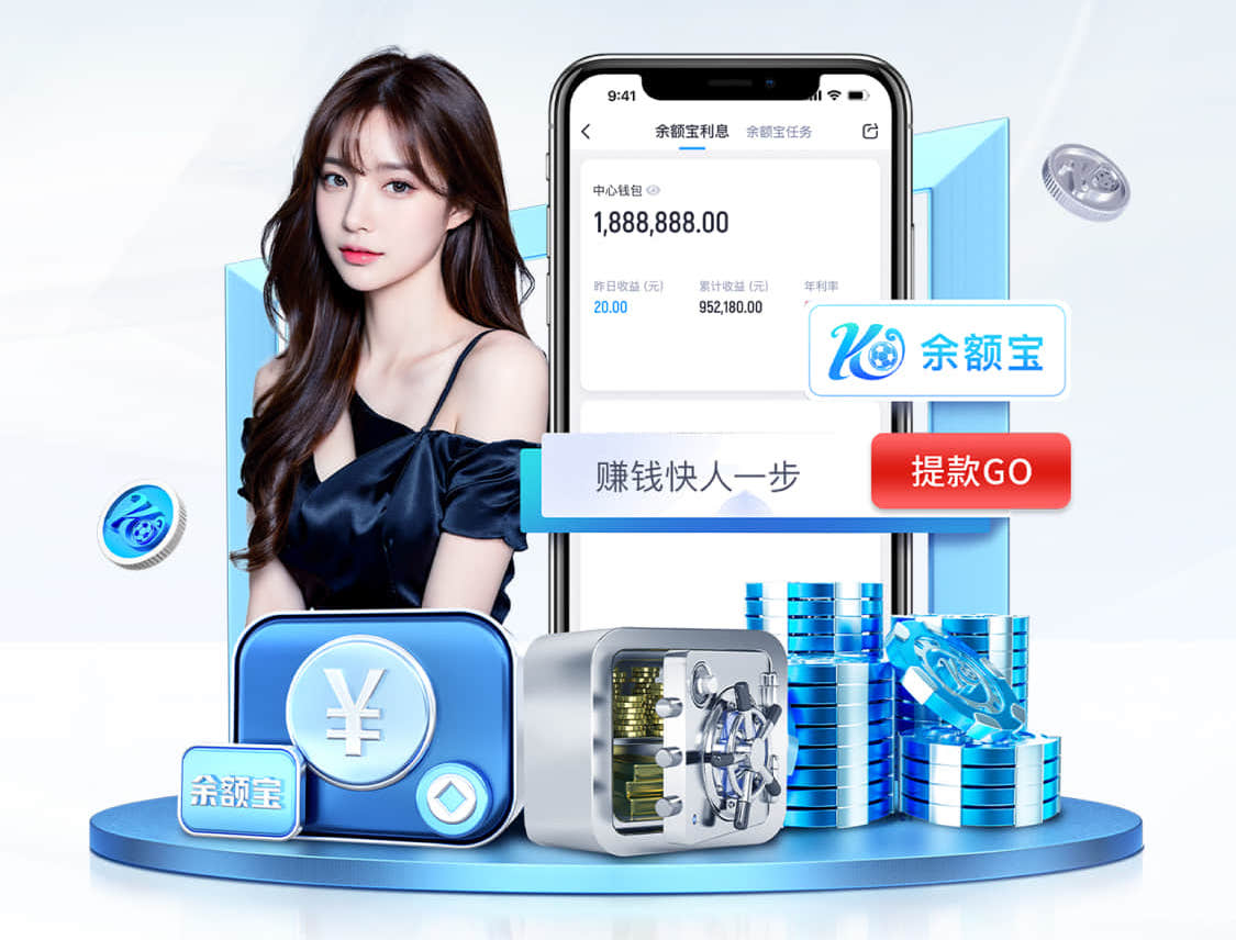 www.xingkong.com 田径训练该用哪些器材