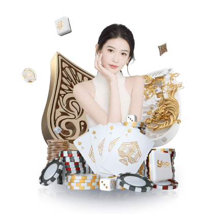 xingkong.comapp 乒乓球台的单位单位是什么