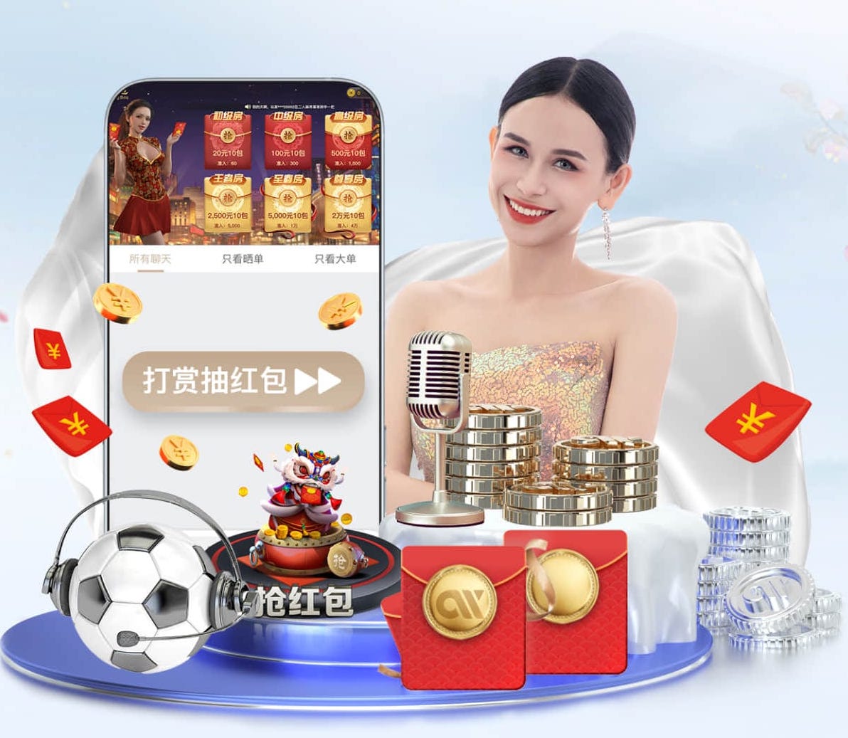 www.xingkong.com 每天室内锻练健身的好处