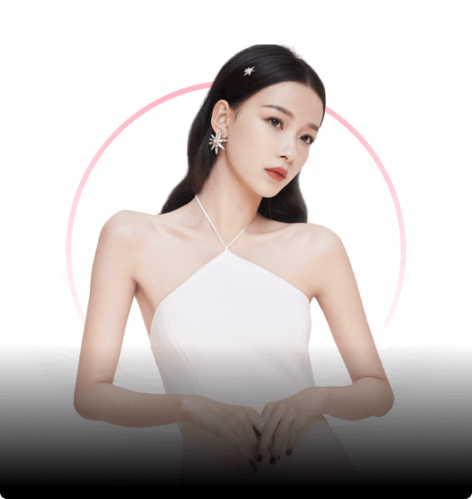 xingkong.comapp 18厚塑胶跑道
