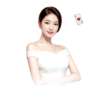 xingkong.com 室内健身缺点
