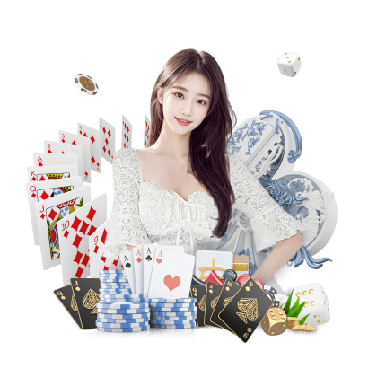 xingkong.comapp 乒乓球台桌带自动发球
