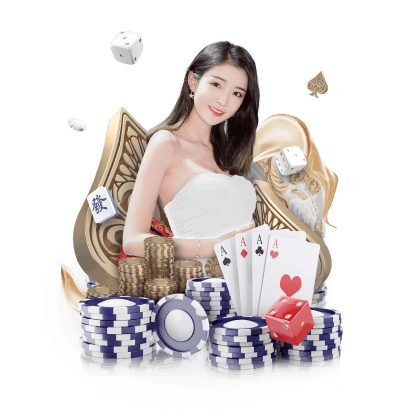 xingkong.comapp 广汉乒乓球台