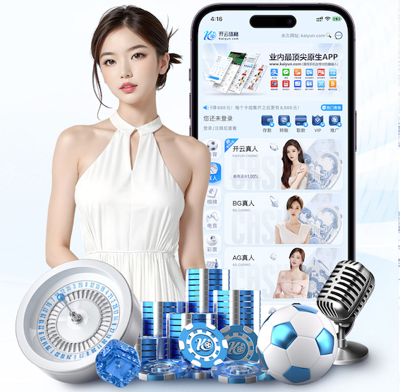 xingkong.com 室内健身防护措施包括哪些