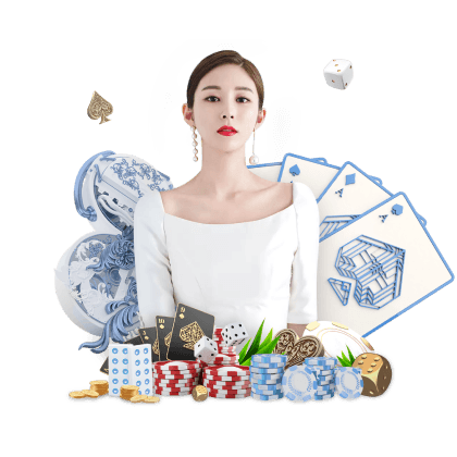 www.xingkong.com 室内体育健身器