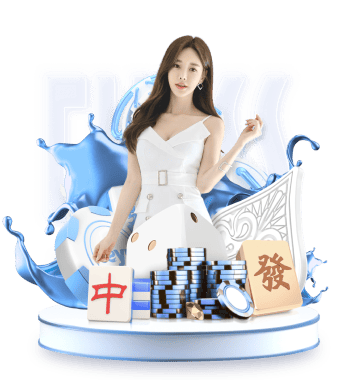 xingkong.com 反向旋转乒乓球台高度多少