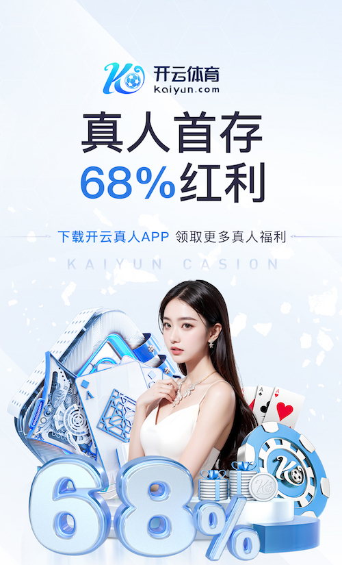 xingkong.com入口 乒乓球台怎么遮雨的好用