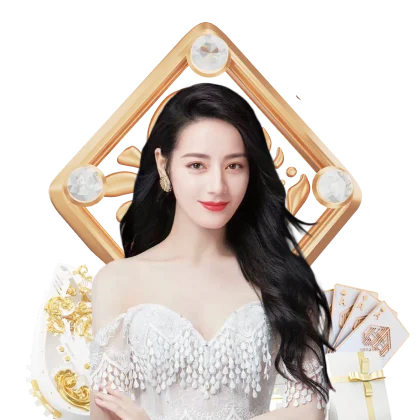 xingkong.com 幼儿篮球晨练器材