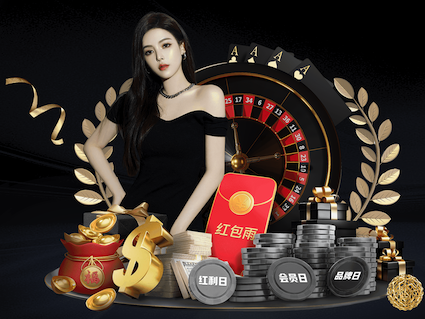 xingkong.comapp 室内健身用什么运动器材好