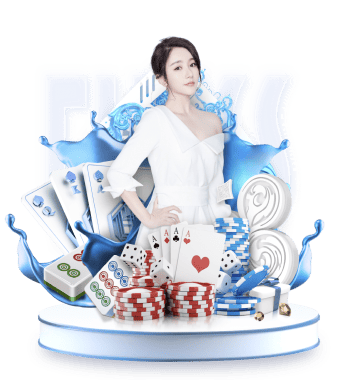 xingkong.com 室内健身房吊线灯