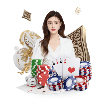 xingkong.com 打篮球练哪些器材好用女生