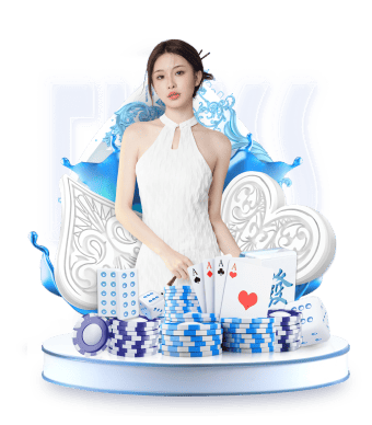 xingkong.com 室内男士健身操10分钟