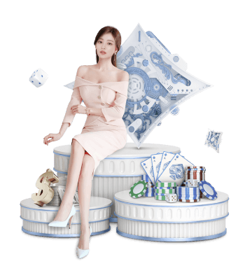 xingkong.comapp 少儿篮球训练无器材怎么练